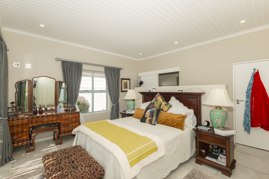 3 Bedroom Property for Sale in Blue Lagoon Western Cape